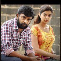 Porali Movie Stills and Posters | Picture 117963